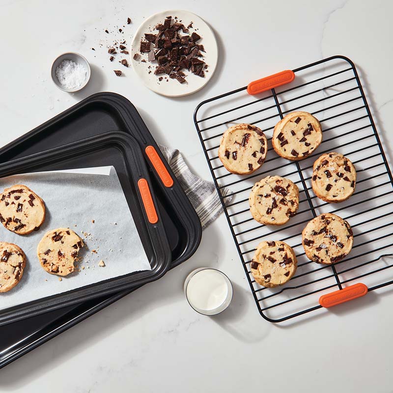 Cooling Rack Cooling Rack